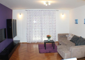 Apartman Jase
